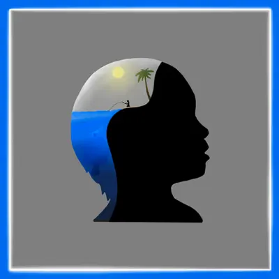 Cerebrum (Pt.1)