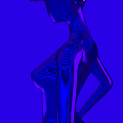 Nova re - Still 