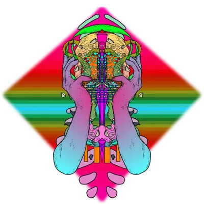 intensity126175836.3