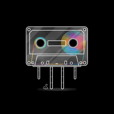Mixtape