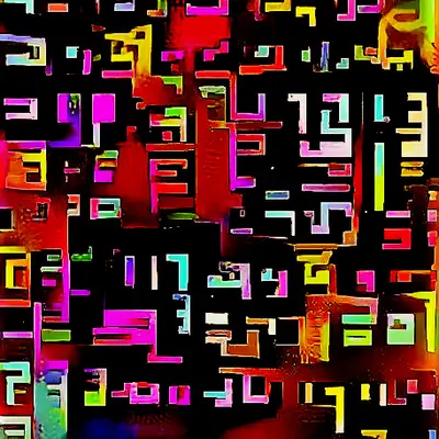 〰̷〰̴〰̷〰̷〰̶〰̵〰̶〰̸〰̴〰̷〰̴〰̸〰̴〰̶〰̴〰̵〰̵〰̶〰̷