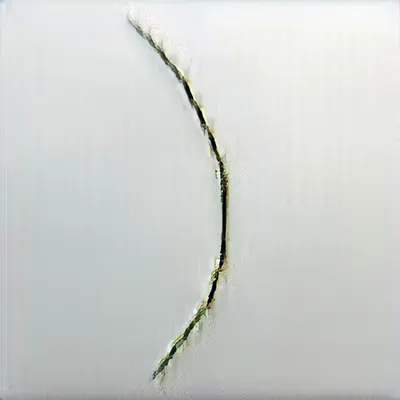 AI Grass 1.5