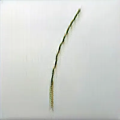 AI Grass 2.5