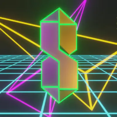 The Cool S
