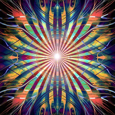 As Within, So Without Act.5
