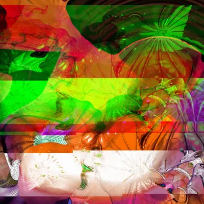 Chaos Magic