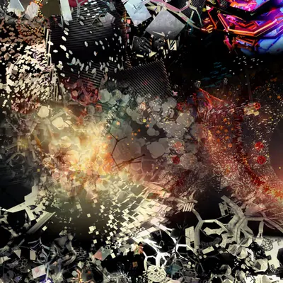 Ę̶͋s̶̛̹õ̴̡t̷̞̍e̵̹̍r̷̺̽i̸̮͠ć̸̻