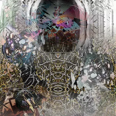 Ĝ̷͖̜͘a̷̬̘̕̕ṱ̴̬̌e̷͙̋͆͜w̵̯͖̃ḁ̷̻̏y̸͕͐̒
