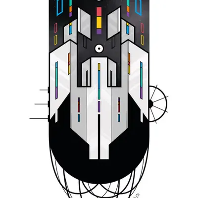 Rook
