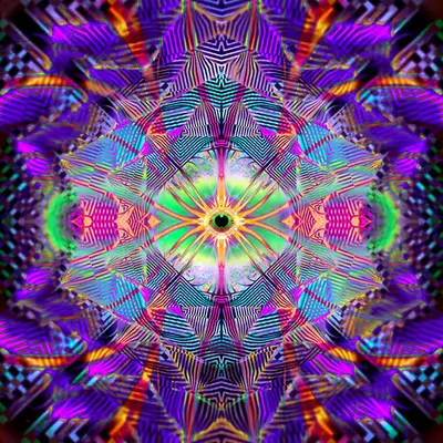 Cyber Vision
