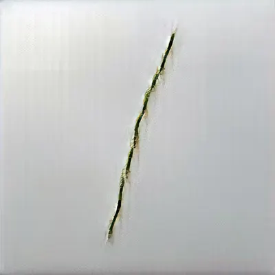 AI Grass 4.5