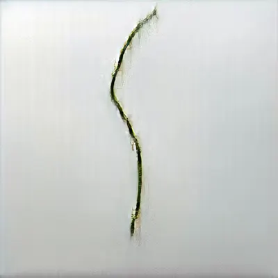 AI Grass 5.5