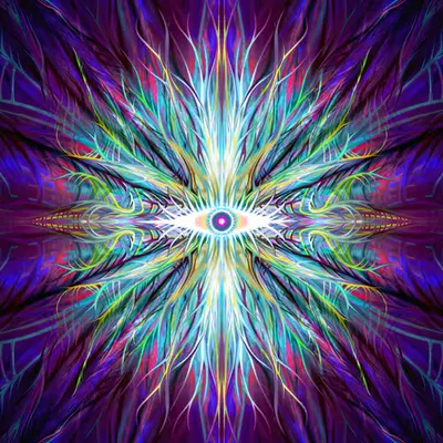As Within, So Without Act.1