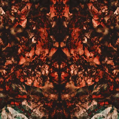 Magnum Opium