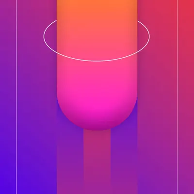Colorfall