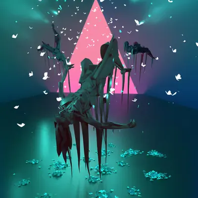 The Memory