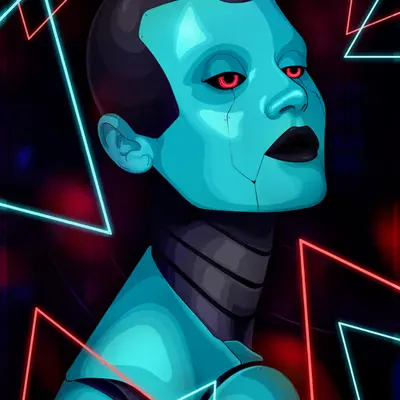 Eva