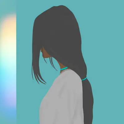 Reflection