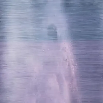 OPAL CLOUD VII/VIII