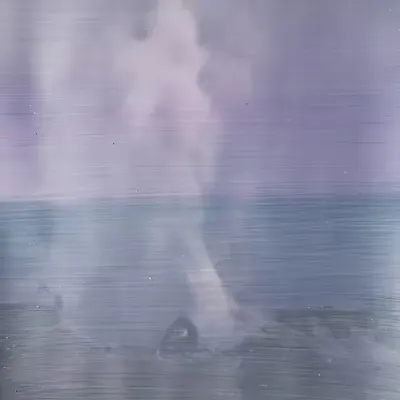 OPAL CLOUD VIII/VIII