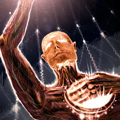 We are Stardust
