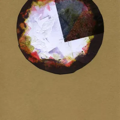 Something Lost