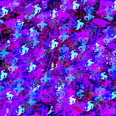 METACAMO-002