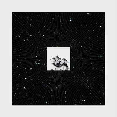 Intergalactica (1/3)