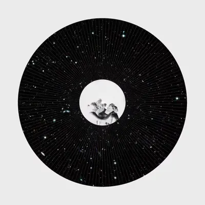 Intergalactica (2/3)