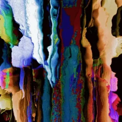 Paint-flow
