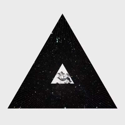 Intergalactica (3/3)