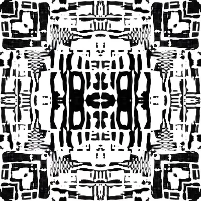 Generated #05