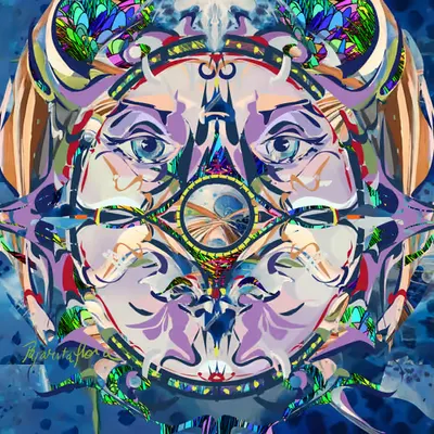Remnant Lore
