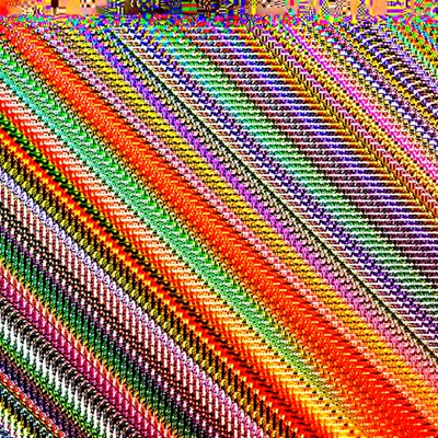 🌈