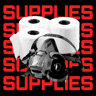 Supplies