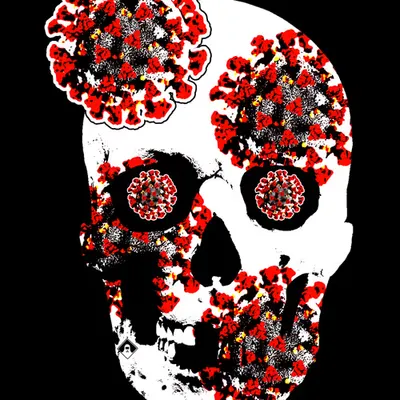 Día de los Muertos