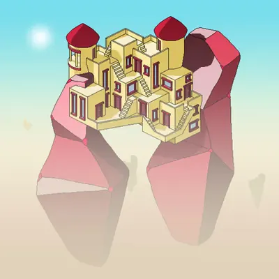 Clod 391