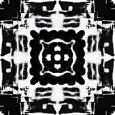 Generated #25