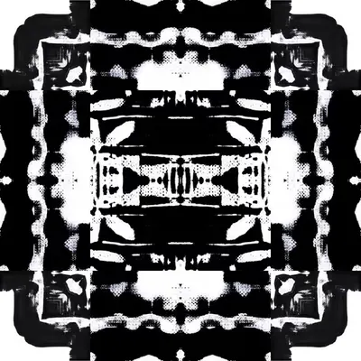 Generated #29