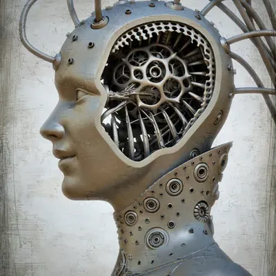 Android-Mind
