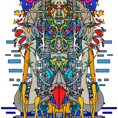 111142023.3