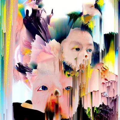 Cliff of Anxiety
