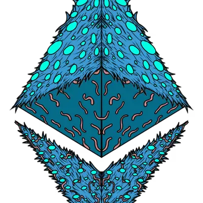 ETH_v50163252