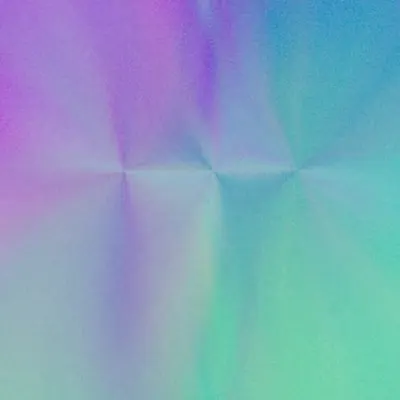 Imagination Figments #T1 (Proof of Concept)