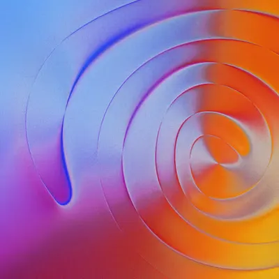 Imagination Figment #T2 (Proof of Concept)