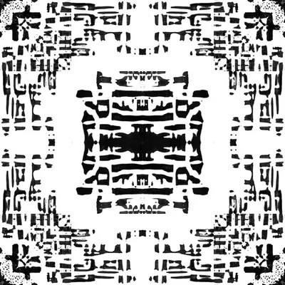 Generated #4