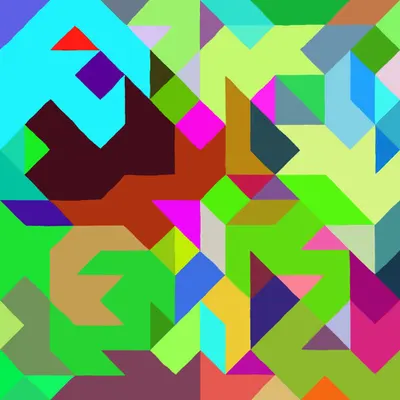 H2R16042020