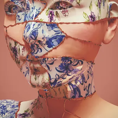 Kintsugi Revisited