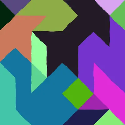 H2R18042020B