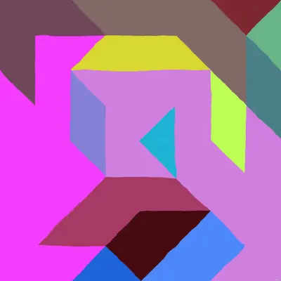 H2R19042020B